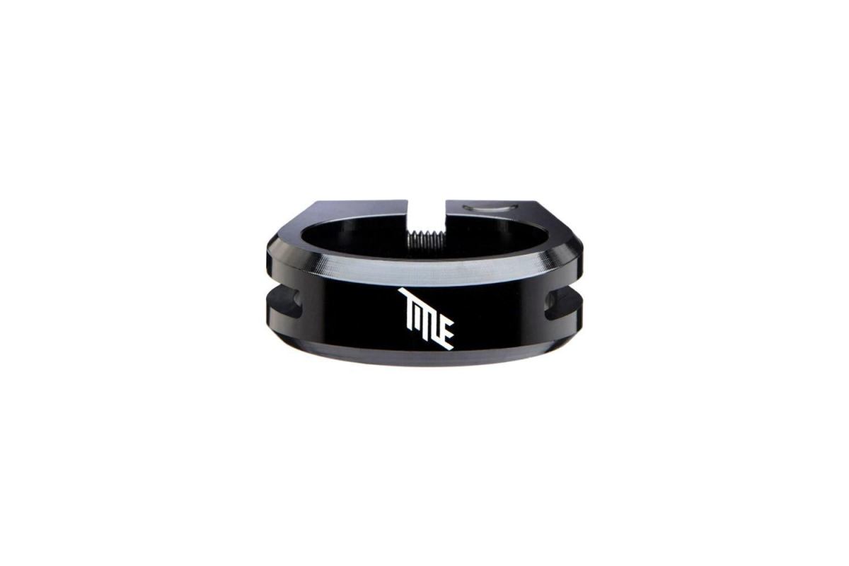 0_collier-de-tige-de-selle-title-black